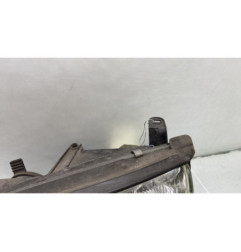 Optique avant principal gauche (feux)(phare) OPEL VECTRA B