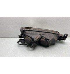 Optique avant principal gauche (feux)(phare) OPEL VECTRA B