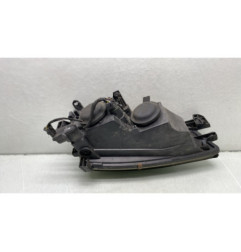 Optique avant principal gauche (feux)(phare) OPEL VECTRA B