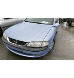 Interrupteur de leve vitre avant gauche OPEL VECTRA B