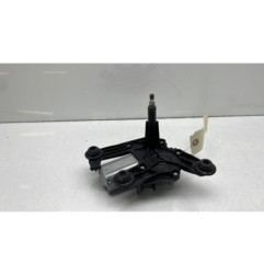 Moteur essuie glace arriere CITROEN DS3 Photo n°1