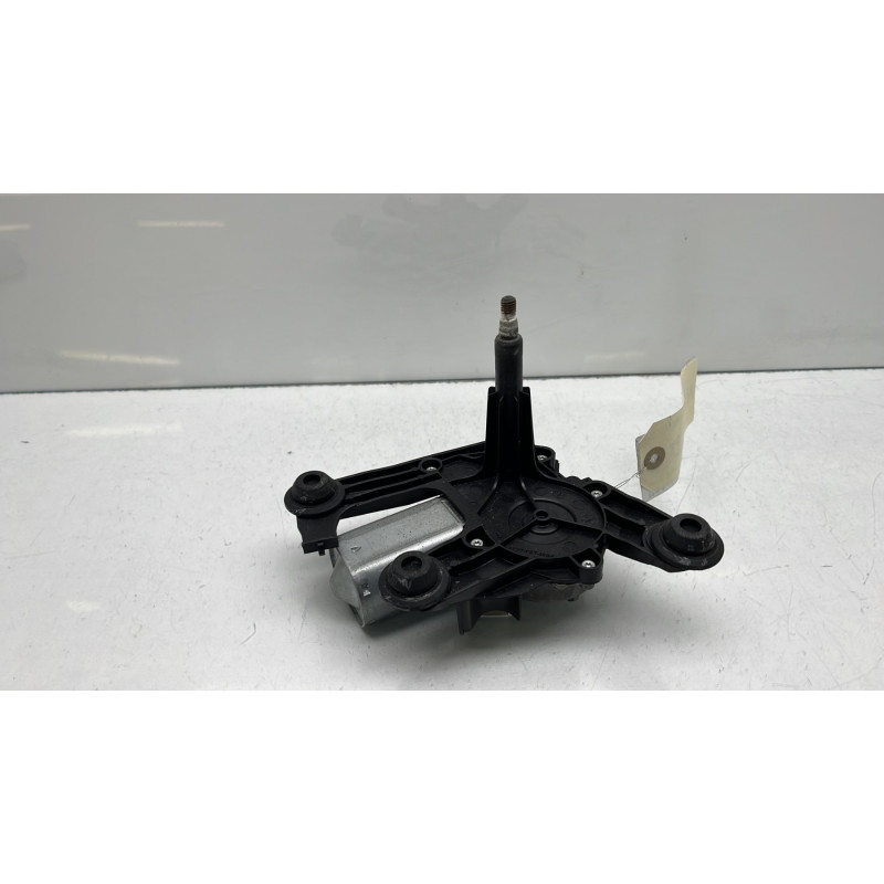 Moteur essuie glace arriere CITROEN DS3 Photo n°1