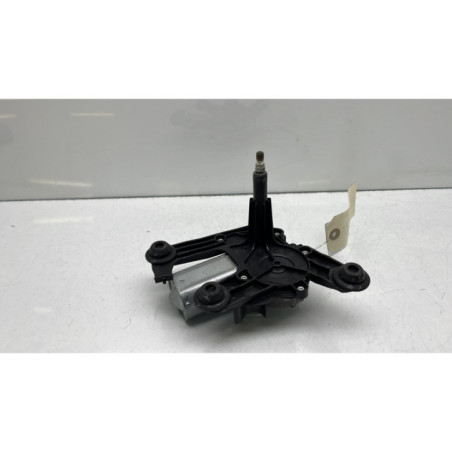 Moteur essuie glace arriere CITROEN DS3 Photo n°1