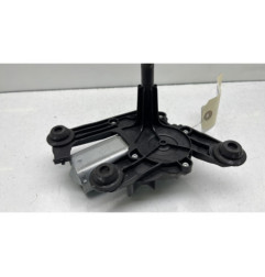 Moteur essuie glace arriere CITROEN DS3