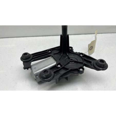Moteur essuie glace arriere CITROEN DS3