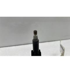 Moteur essuie glace arriere CITROEN DS3