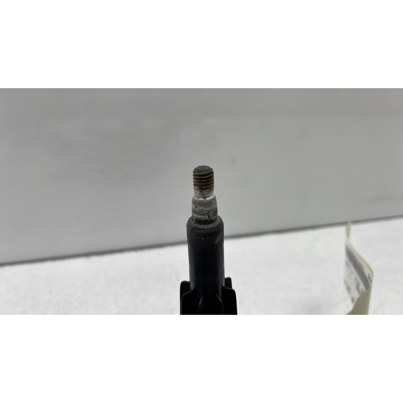 Moteur essuie glace arriere CITROEN DS3 Photo n°3