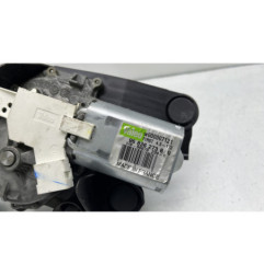 Moteur essuie glace arriere CITROEN DS3