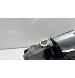 Moteur essuie glace arriere CITROEN DS3