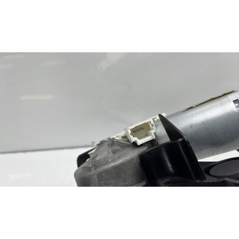 Moteur essuie glace arriere CITROEN DS3 Photo n°6