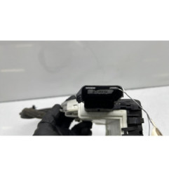 Serrure avant droit CITROEN DS3