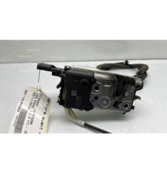 Serrure avant droit CITROEN DS3