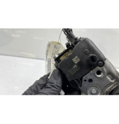 Serrure avant droit CITROEN DS3