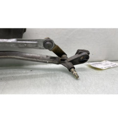 Moteur essuie glace avant FORD KA 1 Photo n°1