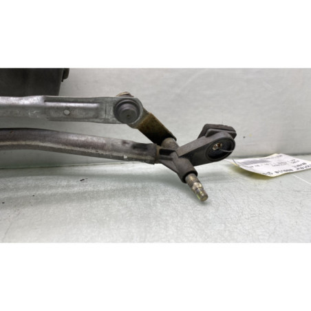 Moteur essuie glace avant FORD KA 1 Photo n°1