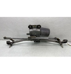 Moteur essuie glace avant FORD KA 1