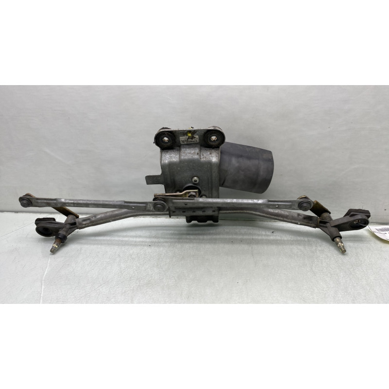 Moteur essuie glace avant FORD KA 1 Photo n°2