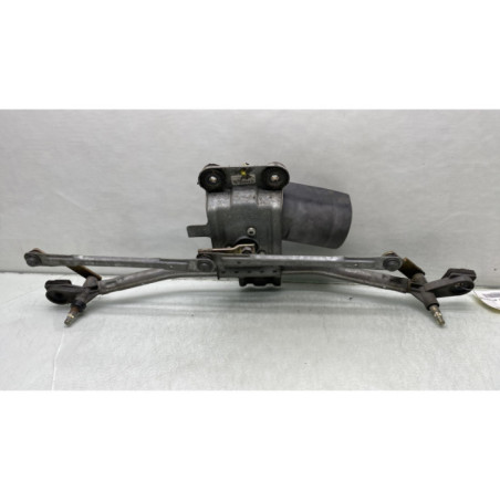Moteur essuie glace avant FORD KA 1