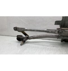 Moteur essuie glace avant FORD KA 1