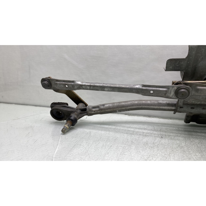 Moteur essuie glace avant FORD KA 1 Photo n°3
