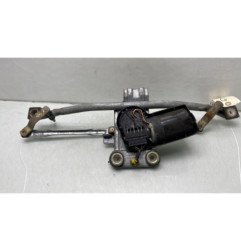 Moteur essuie glace avant FORD KA 1