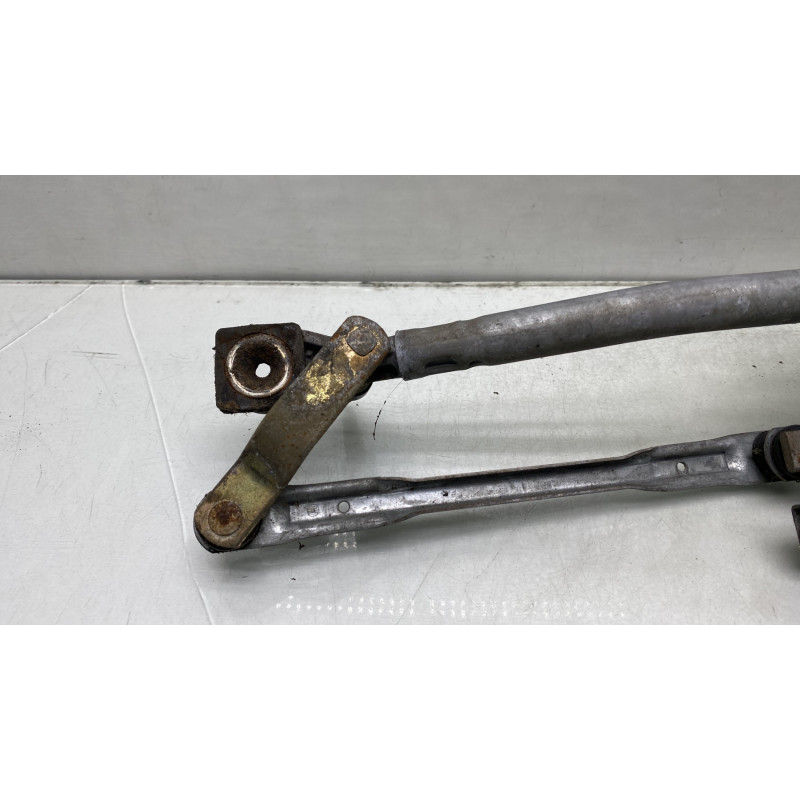 Moteur essuie glace avant FORD KA 1 Photo n°5