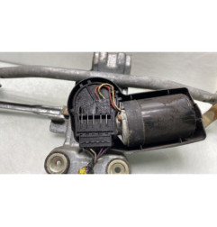 Moteur essuie glace avant FORD KA 1