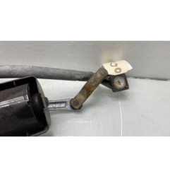 Moteur essuie glace avant FORD KA 1