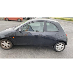 Moteur essuie glace avant FORD KA 1