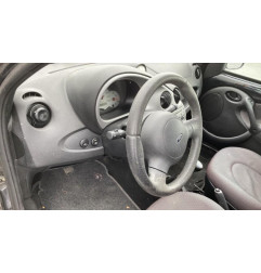 Moteur essuie glace avant FORD KA 1