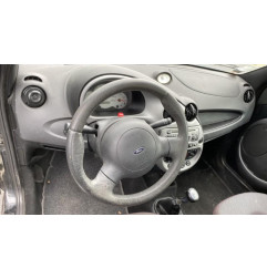 Moteur essuie glace avant FORD KA 1