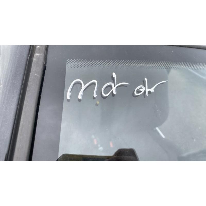 Moteur essuie glace avant FORD KA 1 Photo n°13