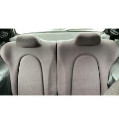Moteur essuie glace avant FORD KA 1
