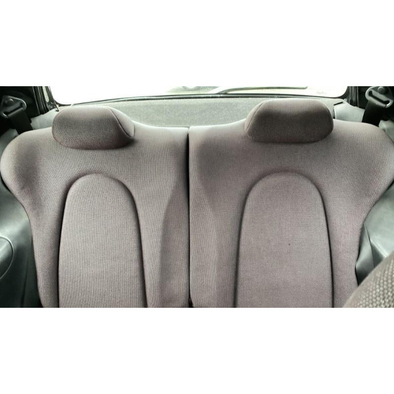 Moteur essuie glace avant FORD KA 1 Photo n°14