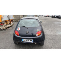 Moteur essuie glace avant FORD KA 1