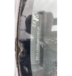 Moteur essuie glace avant FORD KA 1