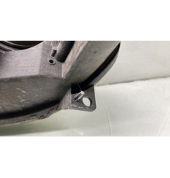 Optique avant principal droit (feux)(phare) FIAT PUNTO 2