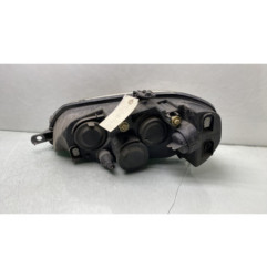 Optique avant principal droit (feux)(phare) FIAT PUNTO 2