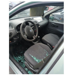 Optique avant principal droit (feux)(phare) FIAT PUNTO 2