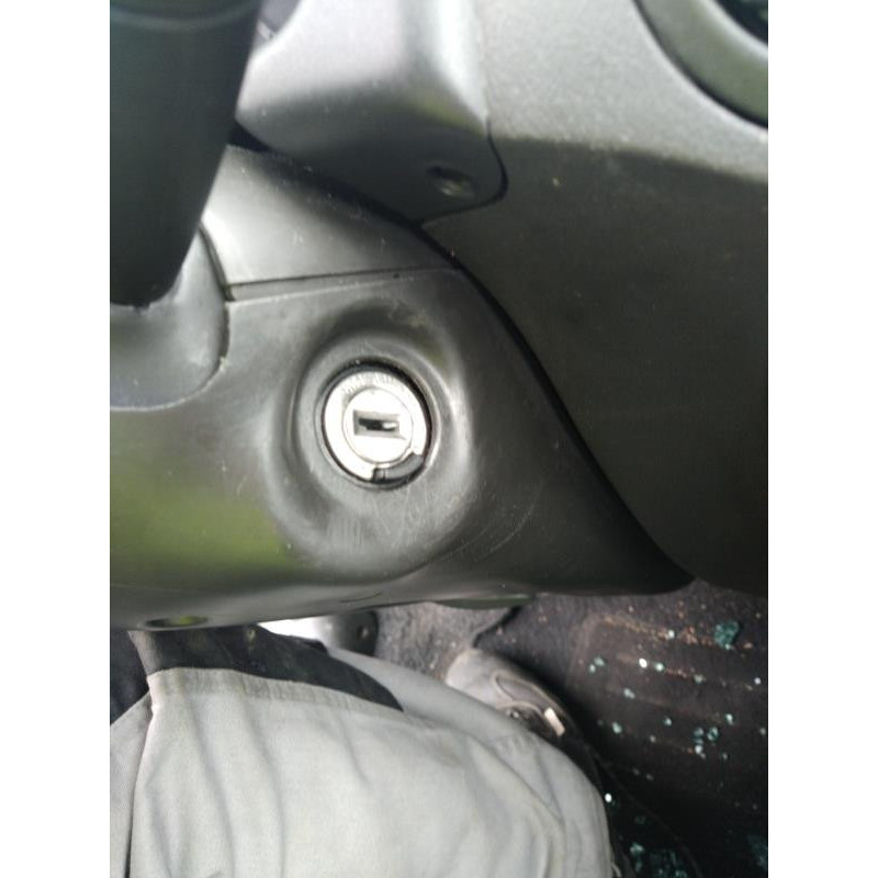 Optique avant principal droit (feux)(phare) FIAT PUNTO 2 Photo n°14
