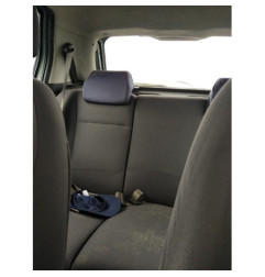 Optique avant principal droit (feux)(phare) FIAT PUNTO 2
