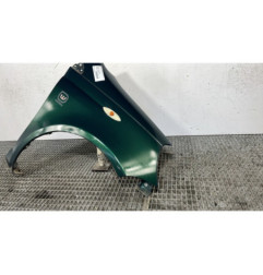 Aile avant droit TOYOTA YARIS 1