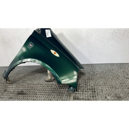 Aile avant droit TOYOTA YARIS 1