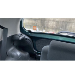 Aile avant droit TOYOTA YARIS 1