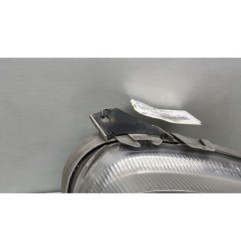 Optique avant principal droit (feux)(phare) MERCEDES CLASSE A 168