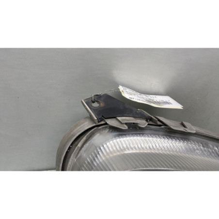 Optique avant principal droit (feux)(phare) MERCEDES CLASSE A 168