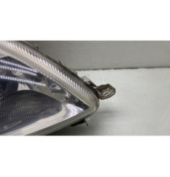 Optique avant principal droit (feux)(phare) MERCEDES CLASSE A 168