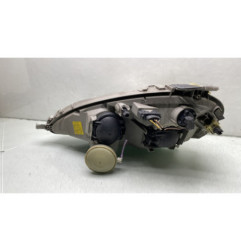 Optique avant principal droit (feux)(phare) MERCEDES CLASSE A 168