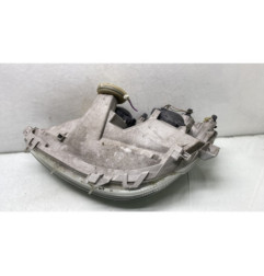 Optique avant principal droit (feux)(phare) MERCEDES CLASSE A 168