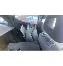 Optique avant principal droit (feux)(phare) MERCEDES CLASSE A 168